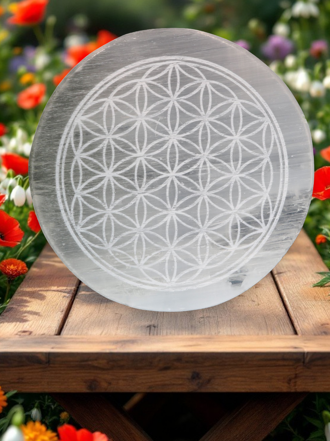 Unlock Your Crystals’ Full Potential: Easy Cleansing & Charging Tips