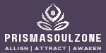 PrismaSoulZone