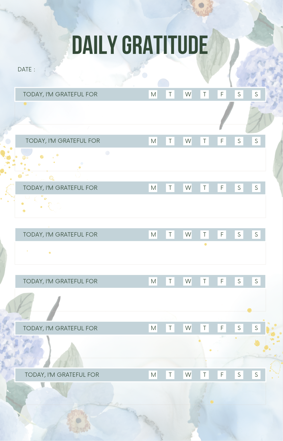 Prisma-Moon Manifestation Guide