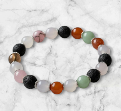 Fertility and Conception Bracelet