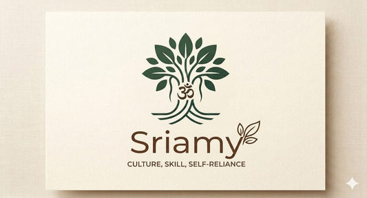 Yogic Healing & Meditation by SriAmy